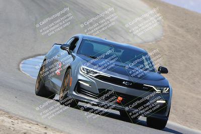 media/May-27-2023-Speed SF (Sat) [[e7f11e4c2d]]/Gold Group/Session 2 (Phil Hill)/